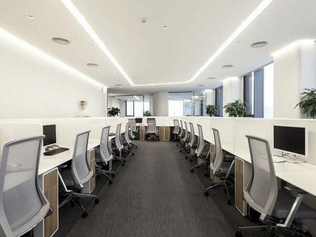 平阴特色办公用品厂家现货